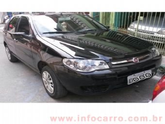 Fiat-Palio-celeb-econom-1.0-2011